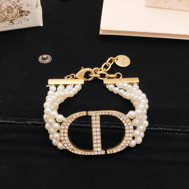 Dior Bracelet 05yxs39
